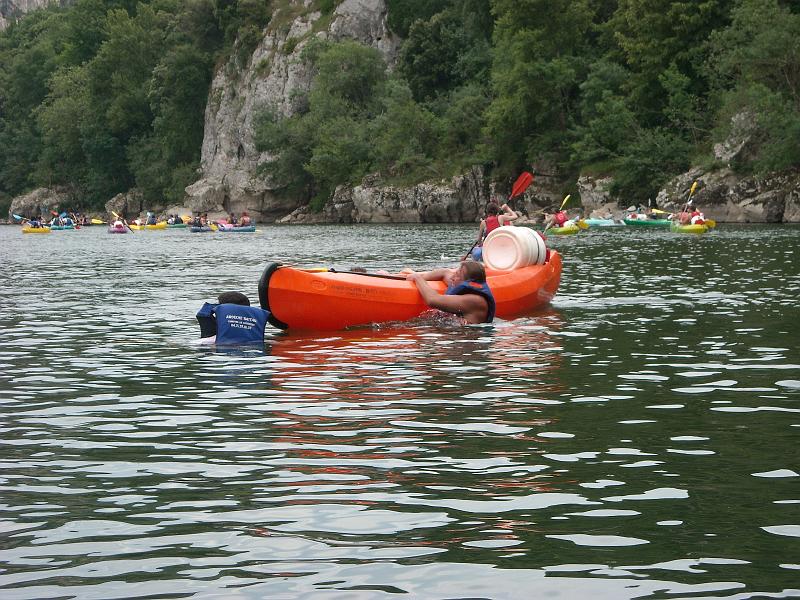 Les Léon  en Ardeche 2 059.JPG